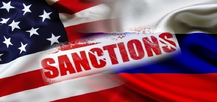 واشنطن تفرض عقوبات على المتحدث باسم الرئاسة الروسية و19 رجل أعمال و47 من عائلاتهم