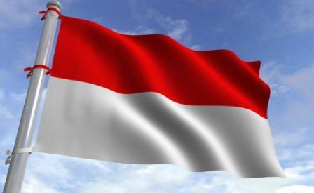 مقتل 16 شخصا جراء انقلاب شاحنة في إقليم بابوا الغربية الإندونيسي