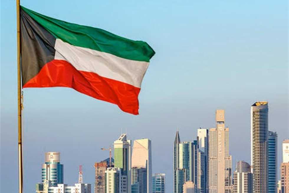بعثة الكويت لدى "الأوروبي" للمواطنين: ضرورة الحصول على تأشيرة "الشنغن" لحين الانتهاء من إجراءات الإعفاء