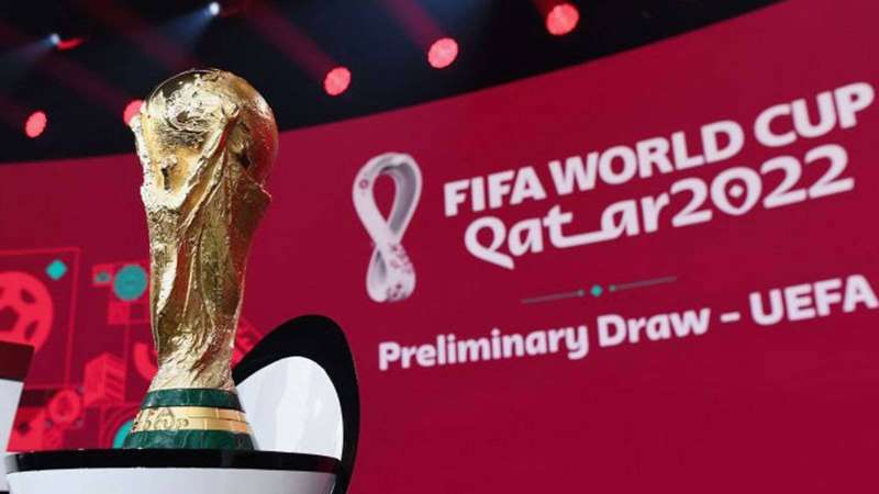 «فيفا»: أكثر من 23 مليون طلب لتذاكر مونديال قطر 2022