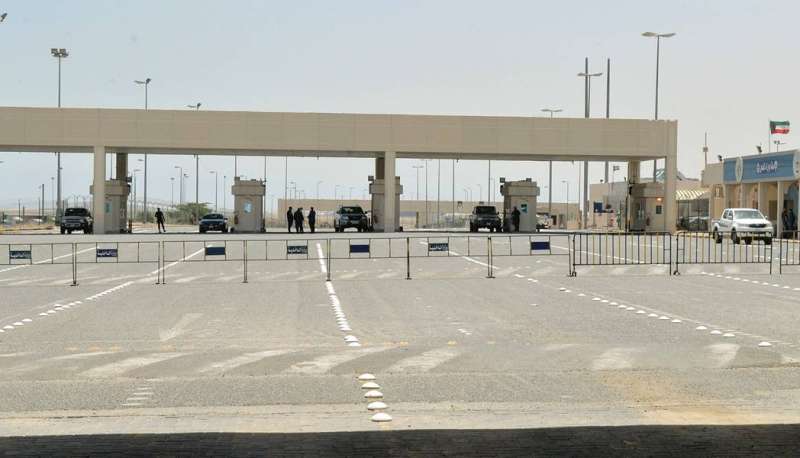 مصدر أمني لـ«الراي»: على المسافرين لدول الخليج التأكد من سماحها بدخولهم بالبطاقة المدنية