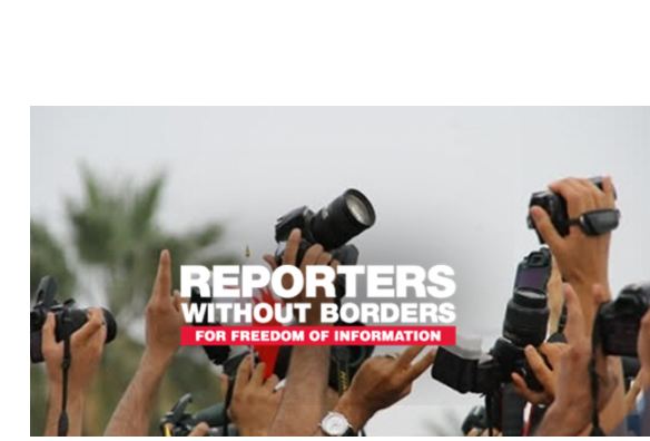“مؤشر الصحافة العالمي”: الكويت 12 عربياً و158 عالمياً من 180 دولة