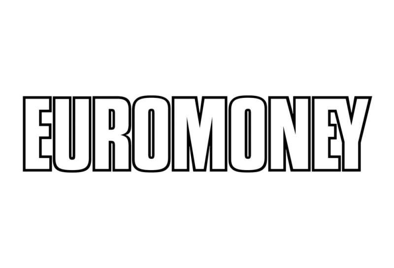«يوروموني»: ارتفاع أسعار النفط يشتري الوقت للكويت