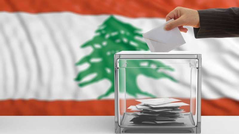 المعركةُ الانتخابية الأكثر شراسة في لبنان.. مسيحية