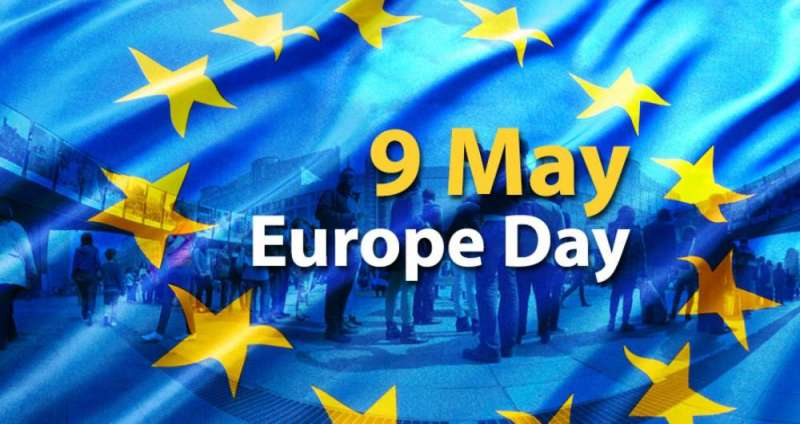 الاحتفال بـ«يوم أوروبا» لأول مرة في الكويت.. الاثنين المقبل