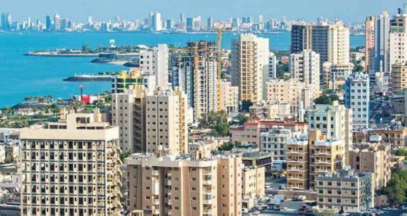 «كورونا» عكس مسار الإيجارات في الكويت
