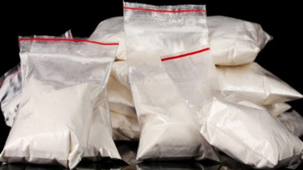ضبط أكثر من 500 كيلوغرام من الكوكايين في مصنع "نسبريسو" في سويسرا