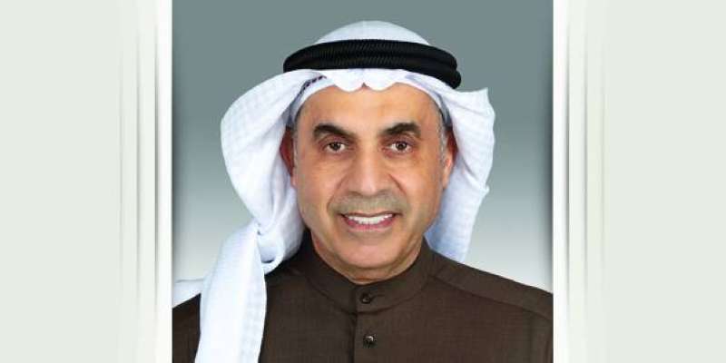 عبدالله الطريجي يقترح إنشاء مركز للتدخل الطبي والجراحي السريع