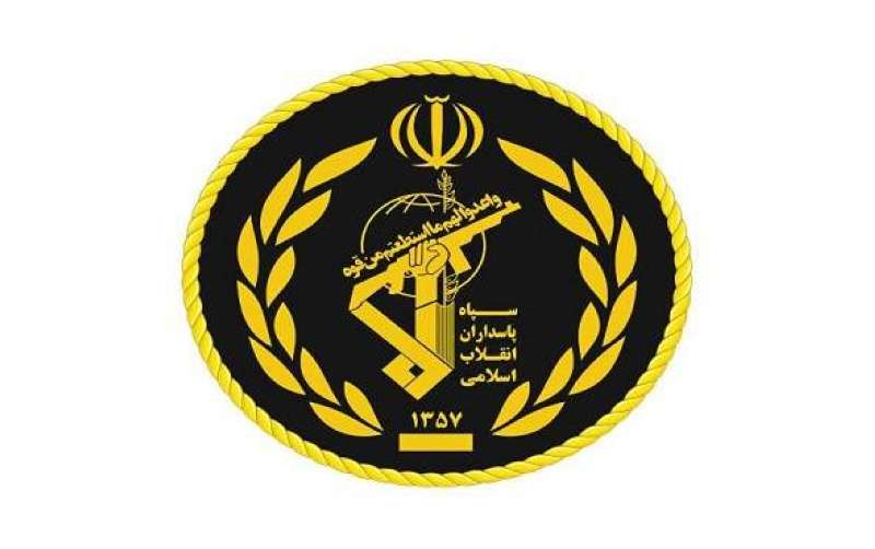 التلفزيون الإيراني: الحرس الثوري استهدف مواقع في أربيل بالعراق