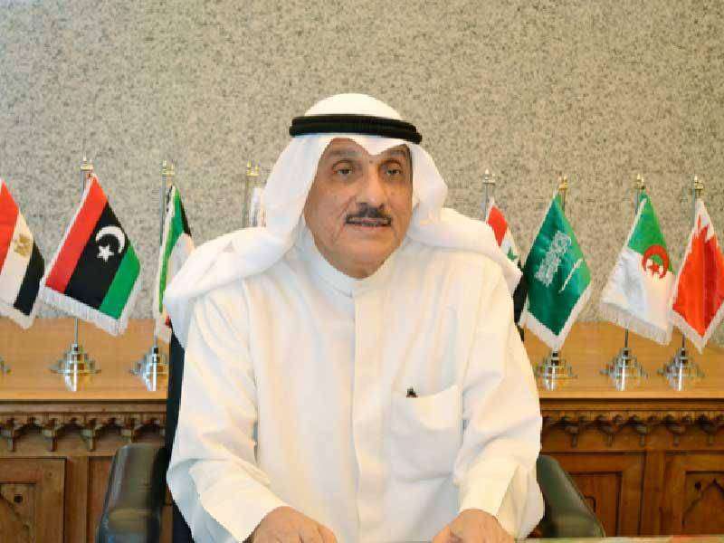 الكويت تحتضن الاجتماع 108 لمجلس وزراء «أوابك» غدا