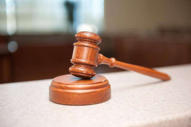 11 حكماً في قضايا فساد... لبلاغات من «نزاهة»