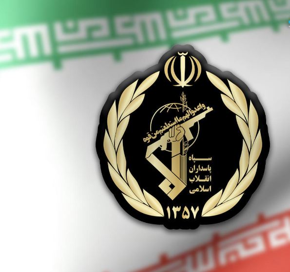 التلفزيون الإيراني يعلن إقالة رئيس مخابرات الحرس الثوري حسين طائب