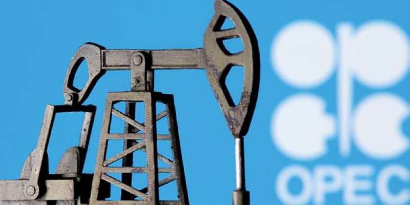«رويترز»: توقعات بالتزام «أوبك+» بخطة زيادة النفط