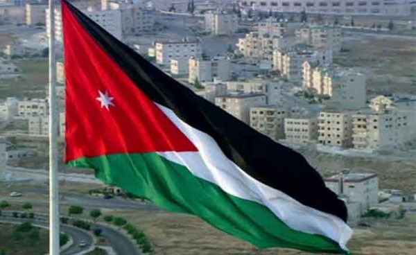 الأردن : نمو الناتج المحلي الإجمالي بنسبة 5ر2 في المائة  في الربع الأول