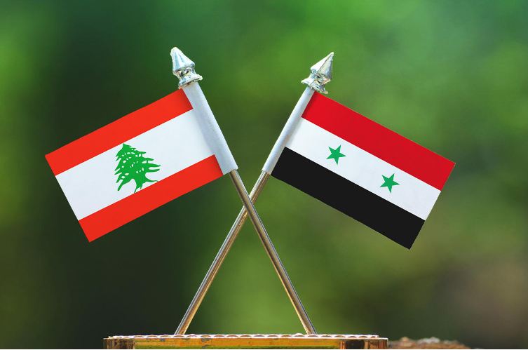 لبنان يطالب برحيل السوريين: سبب رئيس لأزمتنا الاقتصادية