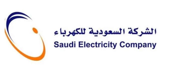 «السعودية للكهرباء»: اتفاقيات تمويل دولية بـ 13.4 مليار ريال
