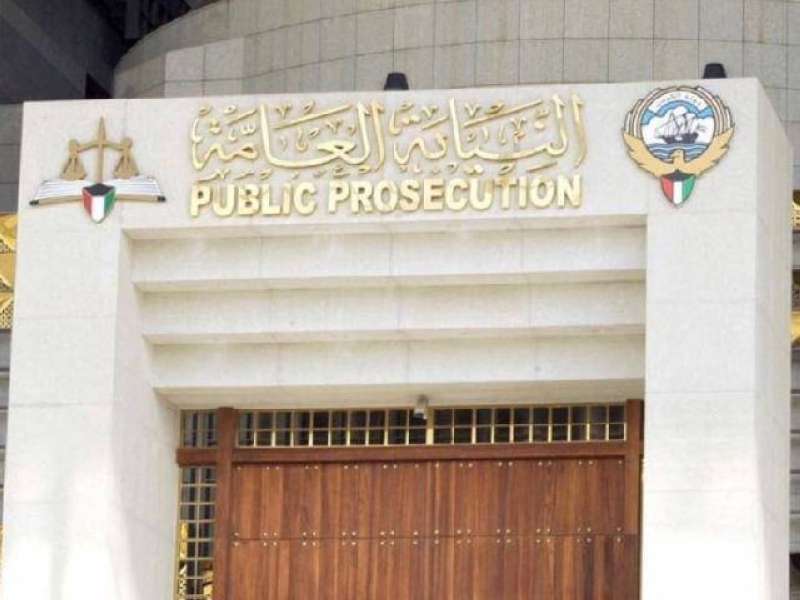 «الصندوق الماليزي»... إخلاء 3 متهمين بكفالة 50 ألف دينار