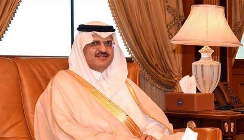 سفير السعودية: ذكرى اليوم الوطني الـ92 دافع لأبناء المملكة لمواصلة مسيرة البناء والتنمية  