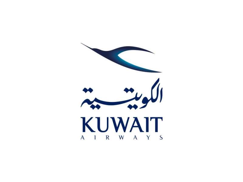 «الكويتية» تقفز 103 مراكز إلى الـ76 لأفضل 100 شركة طيران عالمية 