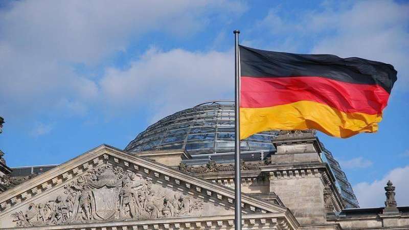 ألمانيا ستقيل رئيس وكالة الأمن المعلوماتي بعد تقارير عن ارتباطه بروسيا   