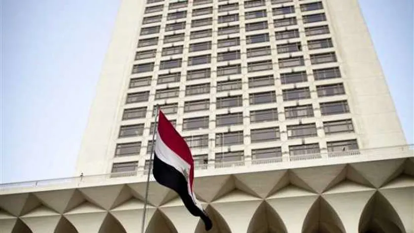 مصر تدين الهجوم على ميناء «الضبة» اليمني وتحمل الحوثي مسؤولية التصعيد