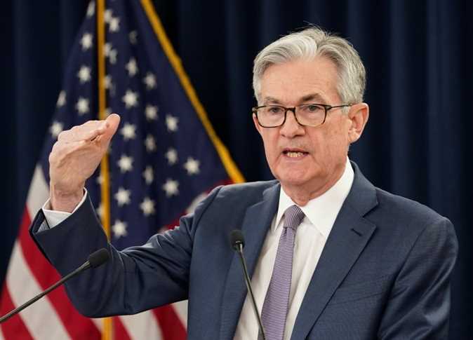 رئيس الفيدرالي: معدل رفع الفائدة قد يقل في اجتماع ديسمبر