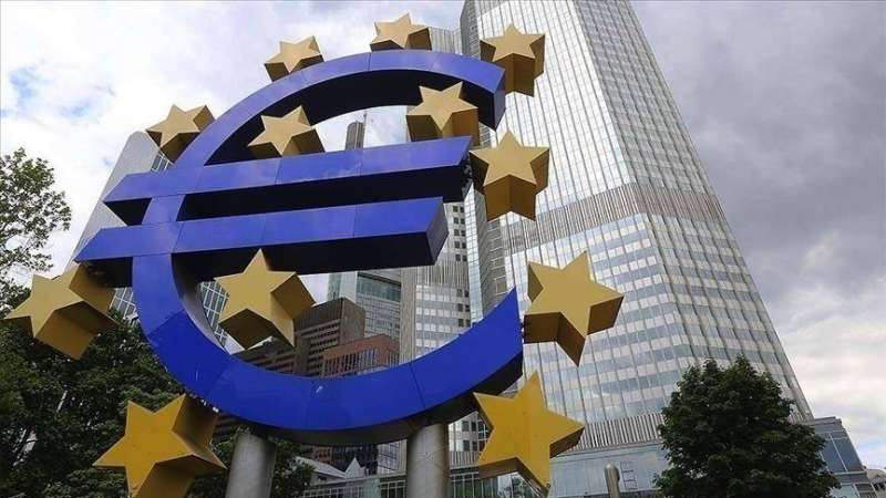 المفوضية الأوروبية: منطقة اليورو ستدخل في ركود نهاية السنة 