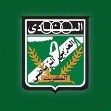 النادي العربي يشكو الهيئة العامة للرياضة لـ مجلس الأمة