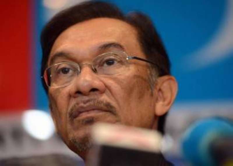ماليزيا.. المعارض الإصلاحي أنور ابراهيم رئيساً للوزراء   