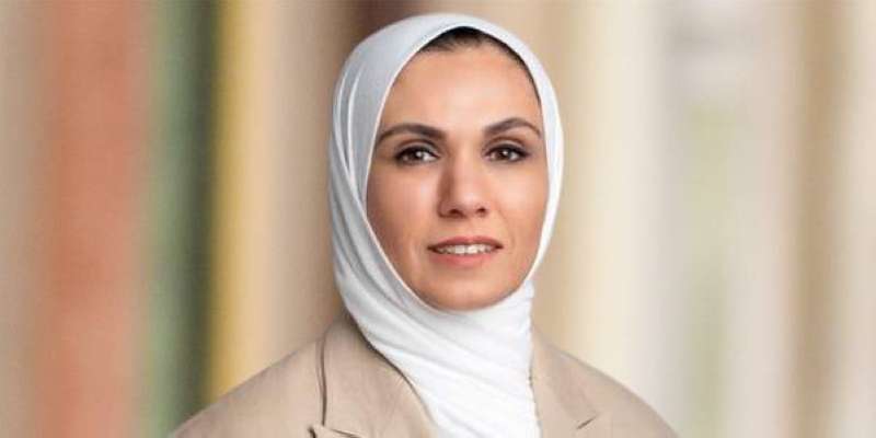 البغلي: تمكين المرأة الكويتية في شتى المجالات  