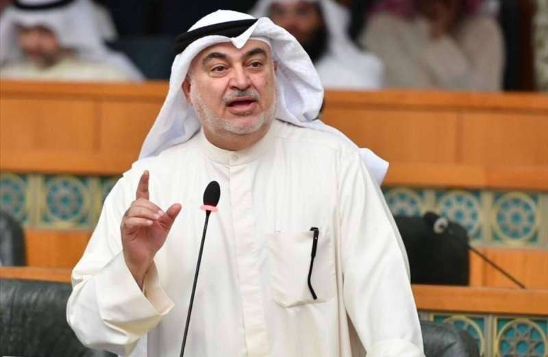 الصالح : أولويات «المرأة والأسرة» البرلمانية تخص الكويتية وأبناءها 