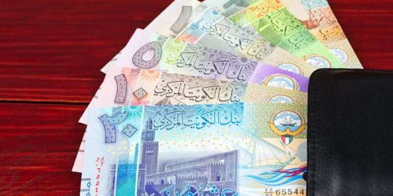 «المالية» البرلمانية تناقش غداً «غسل الأموال» و«تمويل الإرهاب»   