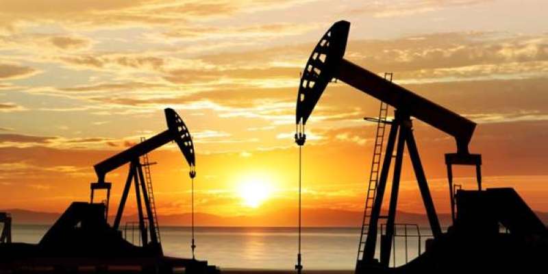النفط يستقر مع معادلة آمال الانتعاش الصيني لأثر المخاوف الروسية