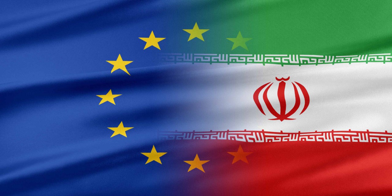 البرلمان الأوروبي يطالب بإدراج الحرس الثوري الإيراني على قائمة الإرهاب