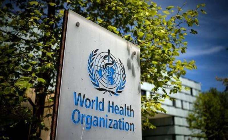 «الصحة العالمية» تطلق نداء لجمع 2.5 مليار دولار للاستجابة للطوارئ الصحية في 2023
