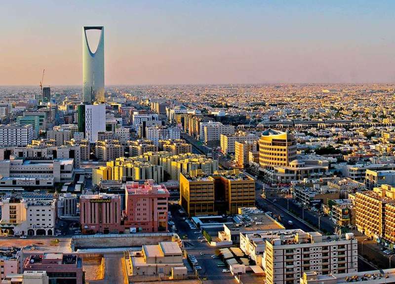 السعودية: إجراءات حكومية لخفض أسعار العقارات