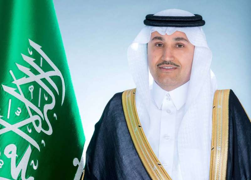 وزير النقل السعودي: 22 فرصة استثمارية منها تجهيز 4 مطارات إقليمية لطرحها على القطاع الخاص