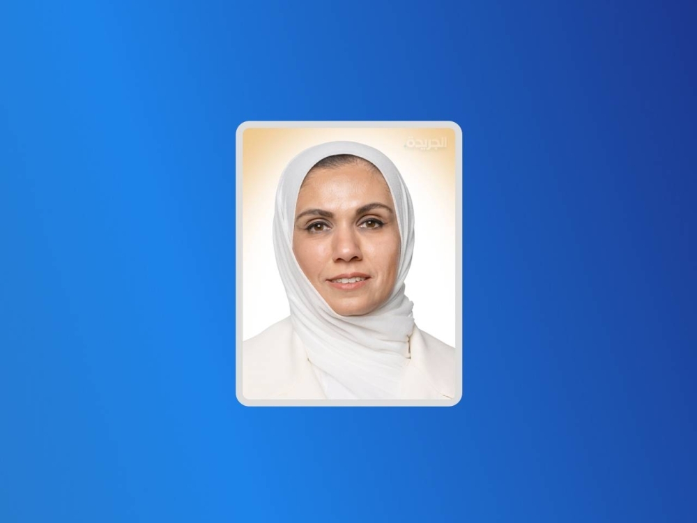 وزيرة «الشؤون»: ضرورة العمل المشترك لمعالجة القضايا الاجتماعية للمواطن العربي