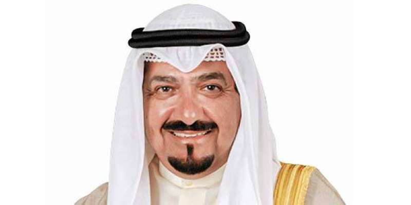 ممثل سمو ولي العهد يحضر منافسات «فورمولا الدرعية» في السعودية