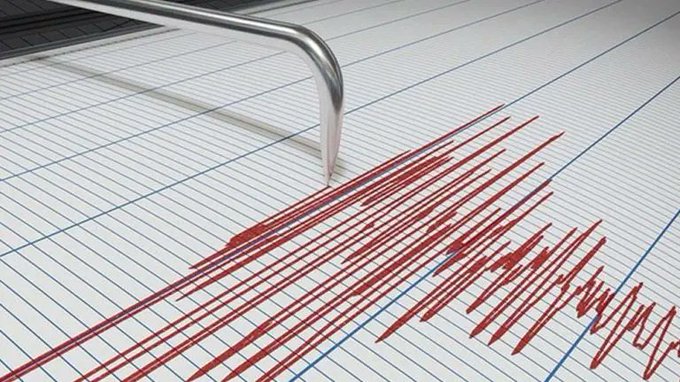تركيا: 90 هزة ارتدادية عقب زلزال ولاية هطاي جنوبي البلاد