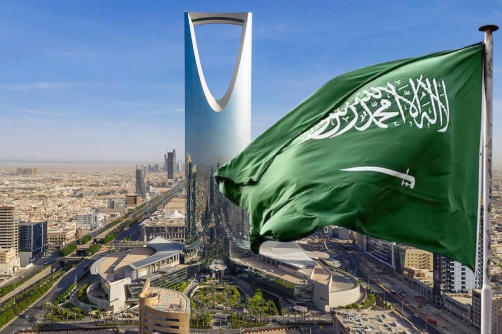 الرياض ترفض زيارة وفد إسرائيلي والإمارات تجمِّد صفقات عسكرية