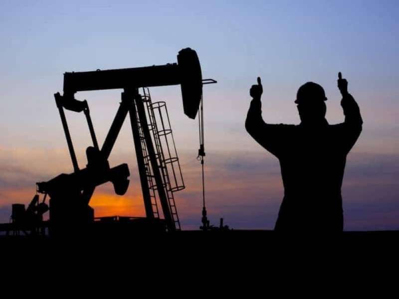 5 تحديات رئيسية تواجه صناعة «النفط»... عالمياً