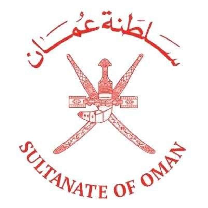 سلطنة عمان: سفارتنا في الخرطوم آمنة