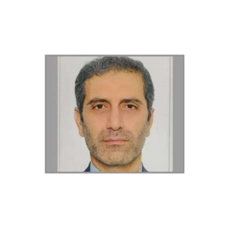 إيران: الإفراج عن الديبلوماسي أسدي المسجون في بلجيكا قريباً
