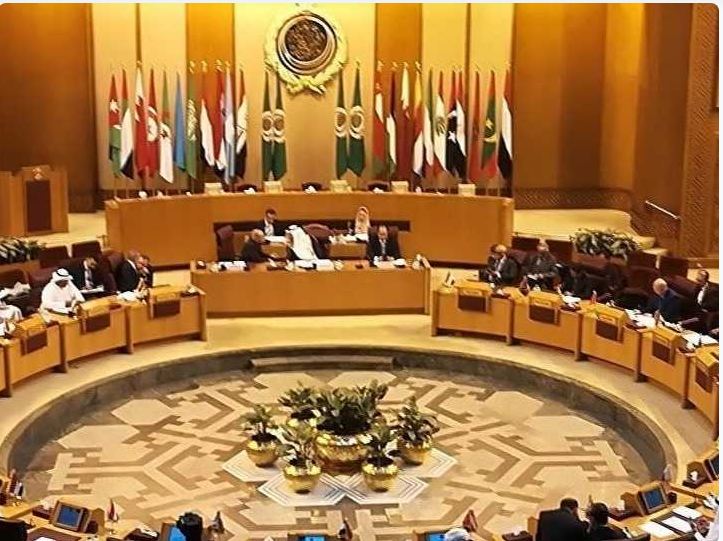 الجامعة العربية: اجتماع طارئ غدا للمندوبين الدائمين لبحث عودة سوريا لشغل مقعدها