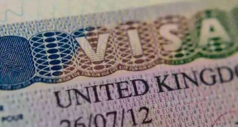 قيود على تأشيرات عائلات طلبة الدراسات العليا في بريطانيا