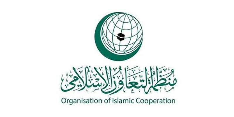 «التعاون الإسلامي» ترحب بدعوة البرلمان الأوروبي إلى الاعتراف بدولة فلسطين
